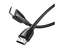 UGREEN Kabel HDMI ED030 4K 3m czarny - 1488962 - zdjęcie 1